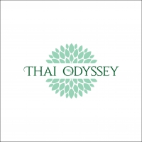 Thai Odyssey spa and skin care